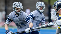 St. John’s Prep vs Xaverian Lacrosse Game 2026_2026-04-30_04-17-42_1K7A1539_@TimCardew_2026