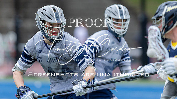 St. John’s Prep vs Xaverian Lacrosse Game 2026_2026-04-30_04-17-42_1K7A1539_@TimCardew_2026
