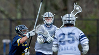 St. John’s Prep vs Xaverian Lacrosse Game 2026_2026-04-30_04-22-30_1K7A1615_@TimCardew_2026