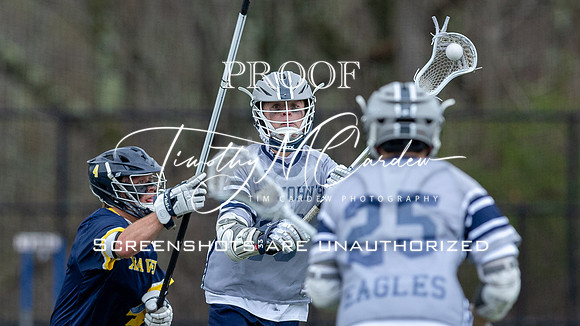 St. John’s Prep vs Xaverian Lacrosse Game 2026_2026-04-30_04-22-30_1K7A1615_@TimCardew_2026