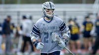 St. John’s Prep vs Xaverian Lacrosse Game 2026_2026-04-30_04-27-42_1K7A1740_@TimCardew_2026