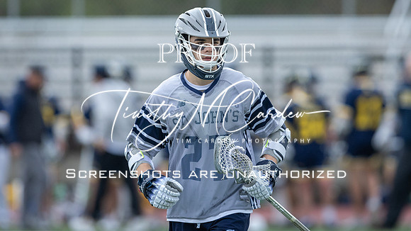 St. John’s Prep vs Xaverian Lacrosse Game 2026_2026-04-30_04-27-42_1K7A1740_@TimCardew_2026