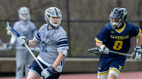 St. John’s Prep vs Xaverian Lacrosse Game 2026_2026-04-30_04-29-13_1K7A1782_@TimCardew_2026-2