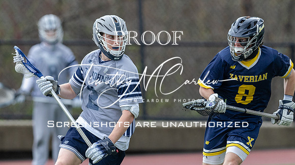 St. John’s Prep vs Xaverian Lacrosse Game 2026_2026-04-30_04-29-13_1K7A1782_@TimCardew_2026-2