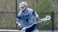 St. John’s Prep vs Xaverian Lacrosse Game 2026_2026-04-30_04-32-19_1K7A1833_@TimCardew_2026