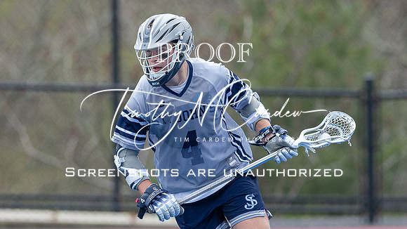 St. John’s Prep vs Xaverian Lacrosse Game 2026_2026-04-30_04-32-19_1K7A1833_@TimCardew_2026