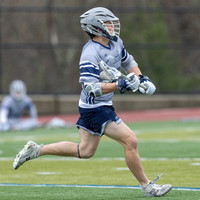 St. John’s Prep vs Xaverian Lacrosse Game 2026_2026-04-30_04-35-54_1K7A1960_@TimCardew_2026