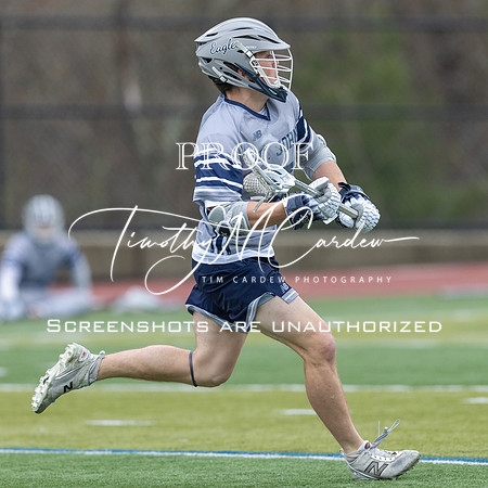 St. John’s Prep vs Xaverian Lacrosse Game 2026_2026-04-30_04-35-54_1K7A1960_@TimCardew_2026