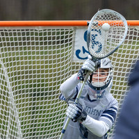 St. John’s Prep vs Xaverian Lacrosse Game 2026_2026-04-30_04-40-47_1K7A2070_@TimCardew_2026-2