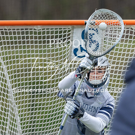 St. John’s Prep vs Xaverian Lacrosse Game 2026_2026-04-30_04-40-47_1K7A2070_@TimCardew_2026-2