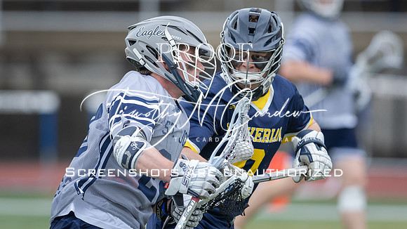St. John’s Prep vs Xaverian Lacrosse Game 2026_2026-04-30_04-50-18_1K7A2131_@TimCardew_2026