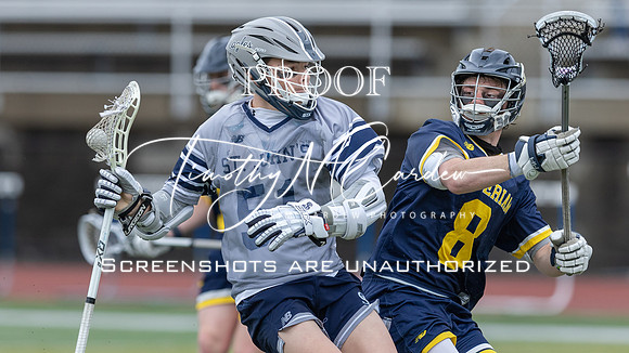 St. John’s Prep vs Xaverian Lacrosse Game 2026_2026-04-30_04-51-07_1K7A2153_@TimCardew_2026