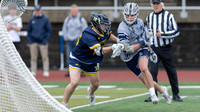 St. John’s Prep vs Xaverian Lacrosse Game 2026_2026-04-30_04-51-12_1K7A2161_@TimCardew_2026