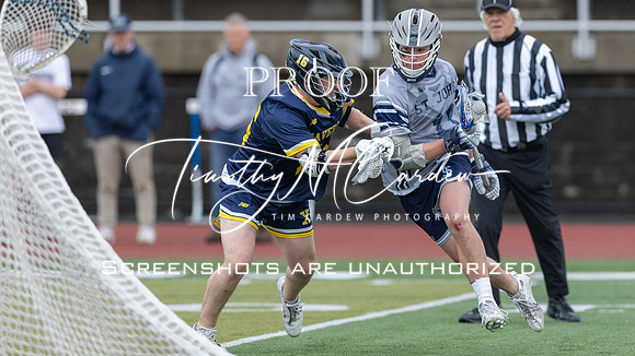 St. John’s Prep vs Xaverian Lacrosse Game 2026_2026-04-30_04-51-12_1K7A2161_@TimCardew_2026
