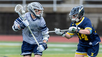 St. John’s Prep vs Xaverian Lacrosse Game 2026_2026-04-30_04-51-24_1K7A2176_@TimCardew_2026