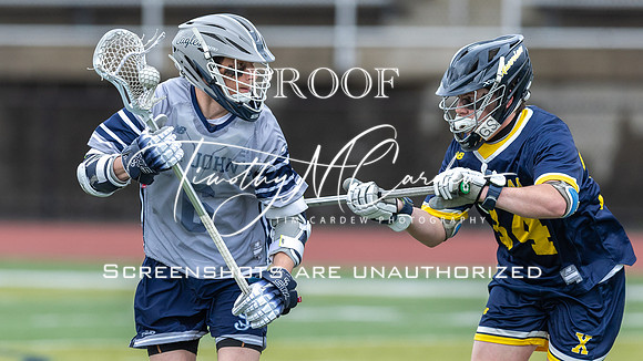 St. John’s Prep vs Xaverian Lacrosse Game 2026_2026-04-30_04-51-24_1K7A2176_@TimCardew_2026