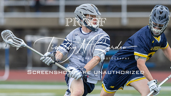 St. John’s Prep vs Xaverian Lacrosse Game 2026_2026-04-30_04-51-41_1K7A2201_@TimCardew_2026
