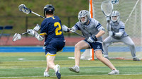 St. John’s Prep vs Xaverian Lacrosse Game 2026_2026-04-30_04-53-42_1K7A2246_@TimCardew_2026