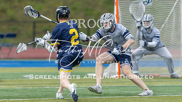 St. John’s Prep vs Xaverian Lacrosse Game 2026_2026-04-30_04-53-42_1K7A2246_@TimCardew_2026