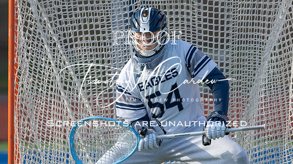 St. John’s Prep vs Catholic Memorial Lacrosse Game 2026_2026-04-14_05-05-27_1K7A1752_@TimCardew_2026