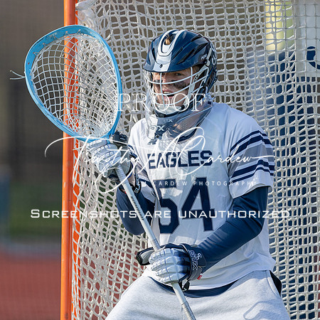 St. John’s Prep vs Catholic Memorial Lacrosse Game 2026_2026-04-14_05-05-26_1K7A1738_@TimCardew_2026