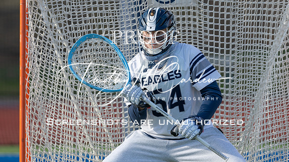 St. John’s Prep vs Catholic Memorial Lacrosse Game 2026_2026-04-14_05-05-27_1K7A1751_@TimCardew_2026