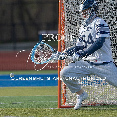 St. John’s Prep vs Catholic Memorial Lacrosse Game 2026_2026-04-14_05-05-48_1K7A1765_@TimCardew_2026