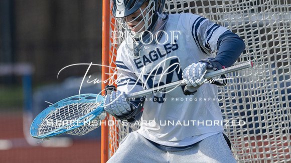 St. John’s Prep vs Catholic Memorial Lacrosse Game 2026_2026-04-14_05-05-35_1K7A1758_@TimCardew_2026