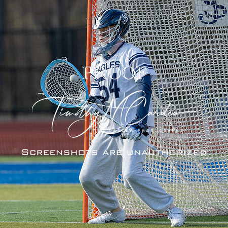 St. John’s Prep vs Catholic Memorial Lacrosse Game 2026_2026-04-14_05-06-16_1K7A1782_@TimCardew_2026