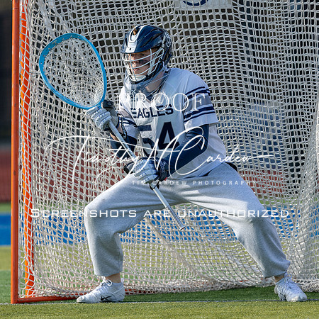 St. John’s Prep vs Catholic Memorial Lacrosse Game 2026_2026-04-14_05-06-29_1K7A1787_@TimCardew_2026