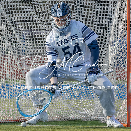 St. John’s Prep vs Catholic Memorial Lacrosse Game 2026_2026-04-14_05-06-45_1K7A1799_@TimCardew_2026