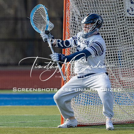 St. John’s Prep vs Catholic Memorial Lacrosse Game 2026_2026-04-14_05-07-18_1K7A1815_@TimCardew_2026