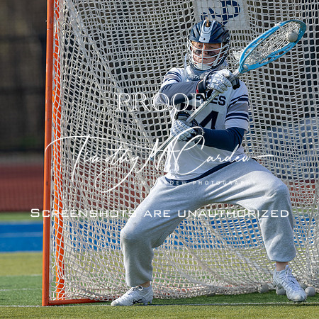 St. John’s Prep vs Catholic Memorial Lacrosse Game 2026_2026-04-14_05-07-58_1K7A1835_@TimCardew_2026