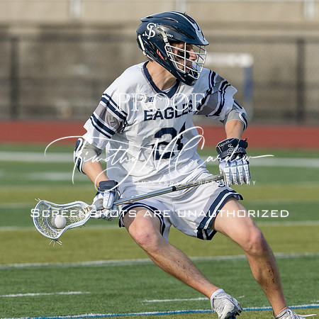 St. John’s Prep vs Catholic Memorial Lacrosse Game 2026_2026-04-14_05-28-59_1K7A1846_@TimCardew_2026