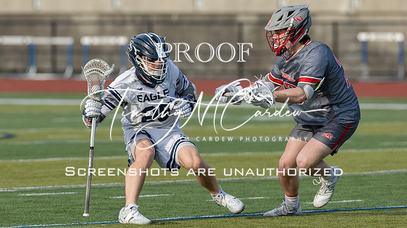 St. John’s Prep vs Catholic Memorial Lacrosse Game 2026_2026-04-14_05-29-14_1K7A1847_@TimCardew_2026