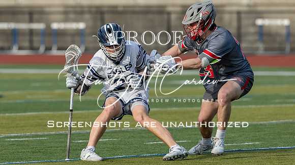 St. John’s Prep vs Catholic Memorial Lacrosse Game 2026_2026-04-14_05-29-14_1K7A1848_@TimCardew_2026