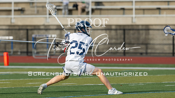 St. John’s Prep vs Catholic Memorial Lacrosse Game 2026_2026-04-14_05-29-17_1K7A1852_@TimCardew_2026