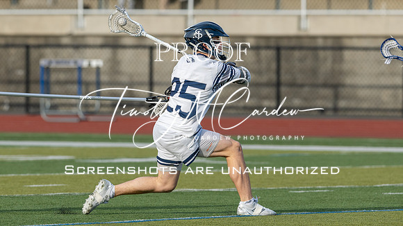St. John’s Prep vs Catholic Memorial Lacrosse Game 2026_2026-04-14_05-29-17_1K7A1853_@TimCardew_2026