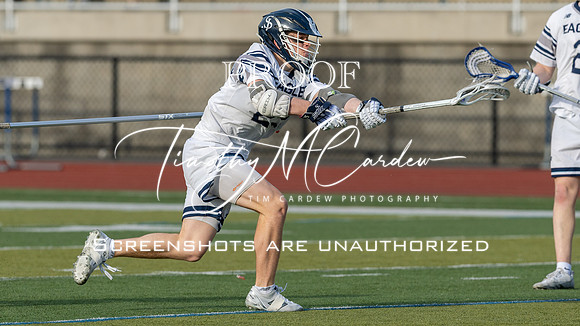 St. John’s Prep vs Catholic Memorial Lacrosse Game 2026_2026-04-14_05-29-17_1K7A1855_@TimCardew_2026