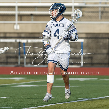 St. John’s Prep vs Catholic Memorial Lacrosse Game 2026_2026-04-14_05-29-36_1K7A1863_@TimCardew_2026