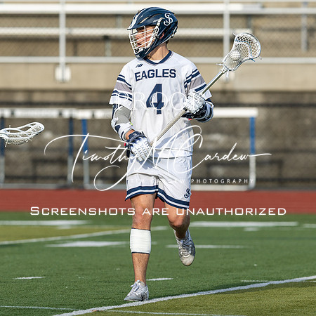 St. John’s Prep vs Catholic Memorial Lacrosse Game 2026_2026-04-14_05-29-36_1K7A1865_@TimCardew_2026