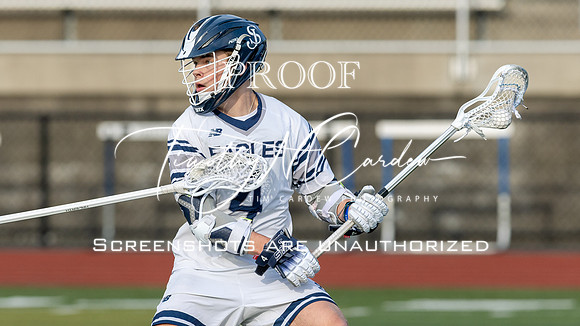 St. John’s Prep vs Catholic Memorial Lacrosse Game 2026_2026-04-14_05-29-38_1K7A1866_@TimCardew_2026