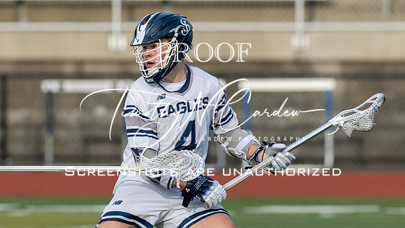 St. John’s Prep vs Catholic Memorial Lacrosse Game 2026_2026-04-14_05-29-38_1K7A1867_@TimCardew_2026