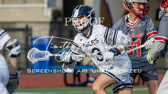 St. John’s Prep vs Catholic Memorial Lacrosse Game 2026_2026-04-14_05-29-45_1K7A1888_@TimCardew_2026