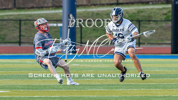 St. John’s Prep vs Catholic Memorial Lacrosse Game 2026_2026-04-14_05-32-51_1K7A1893_@TimCardew_2026