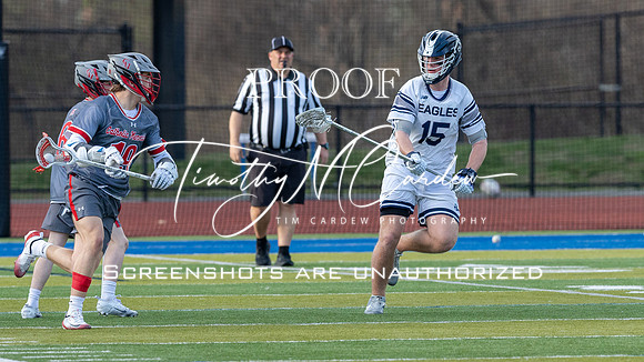 St. John’s Prep vs Catholic Memorial Lacrosse Game 2026_2026-04-14_05-32-56_1K7A1896_@TimCardew_2026