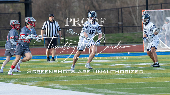 St. John’s Prep vs Catholic Memorial Lacrosse Game 2026_2026-04-14_05-32-56_1K7A1897_@TimCardew_2026