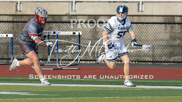 St. John’s Prep vs Catholic Memorial Lacrosse Game 2026_2026-04-14_05-33-22_1K7A1900_@TimCardew_2026