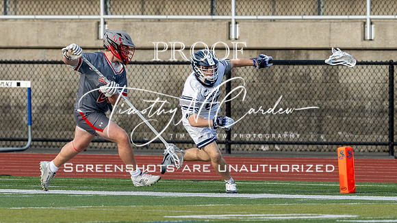St. John’s Prep vs Catholic Memorial Lacrosse Game 2026_2026-04-14_05-33-21_1K7A1898_@TimCardew_2026