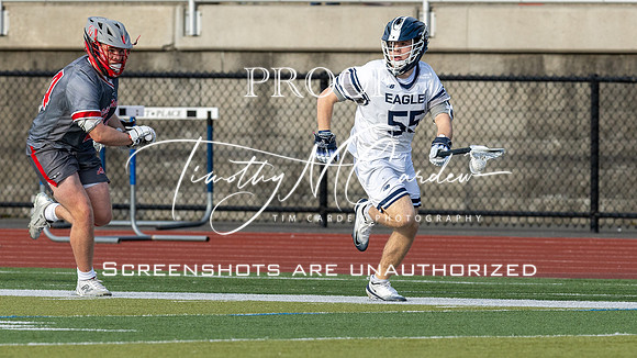 St. John’s Prep vs Catholic Memorial Lacrosse Game 2026_2026-04-14_05-33-22_1K7A1901_@TimCardew_2026